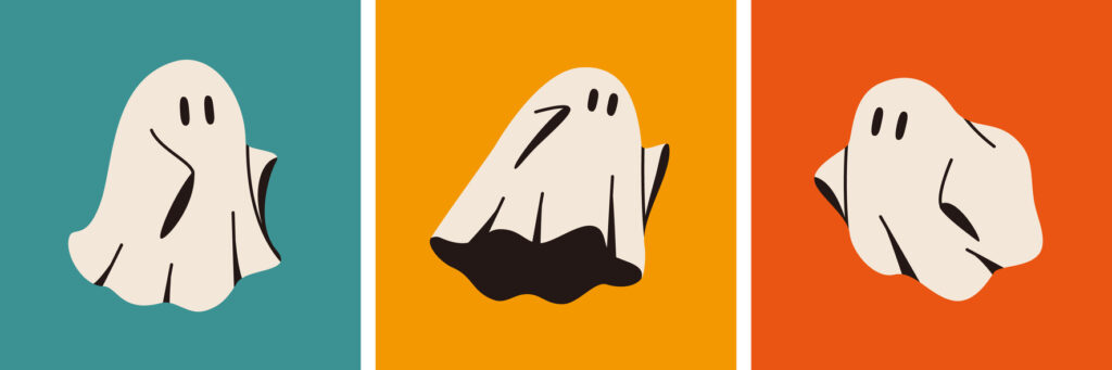 The 7 ghostwriting moves that make leaders sound brilliant