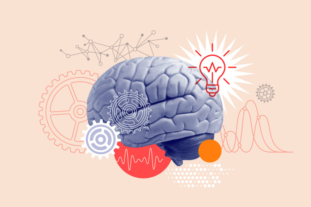 GenAI ground rules: A pre-work checklist for agencies and clients