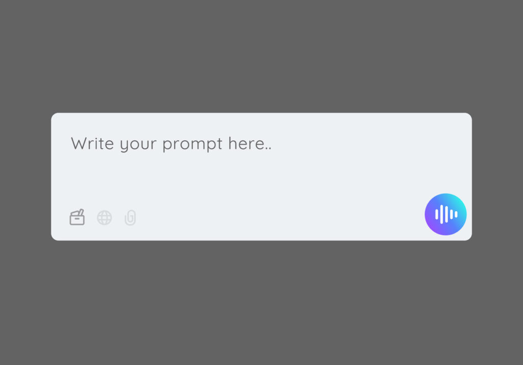 Want to make AI part of your team’s DNA? Start here.