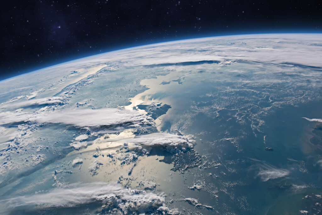 Public affairs updates for communicators, Sept. 25