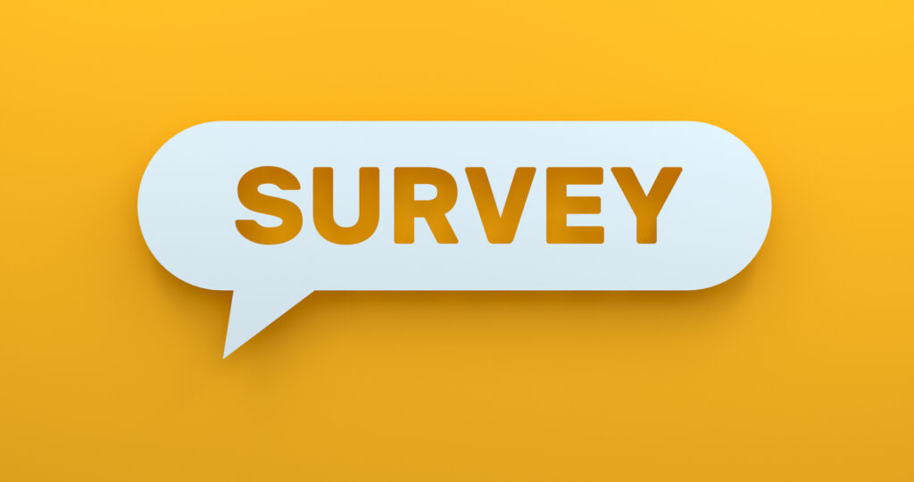 Understanding the relationship between comms and CEOs