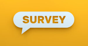 Understanding the relationship between comms and CEOs