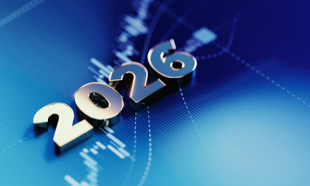 Internal Communication Trends for Success in 2026