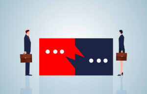 The Scoop: Kimmel suspension puts Disney in crosshairs of free speech vs. regulation debate