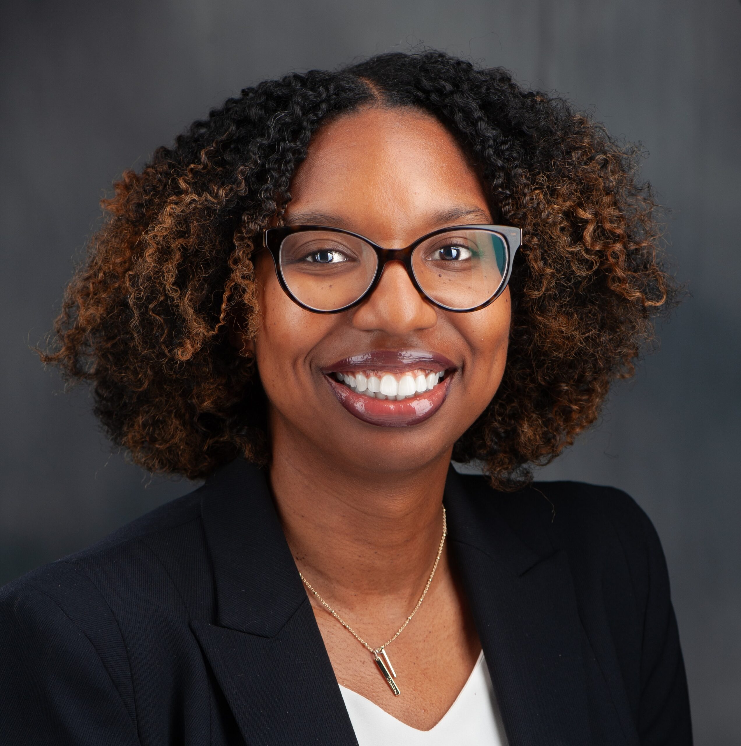 Deanna Stevens Ulrich