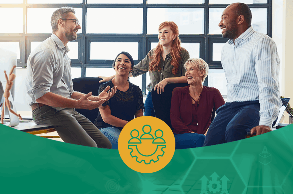 How annual enrollment communication can help HR build employee trust