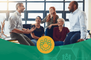 How annual enrollment communication can help HR build employee trust