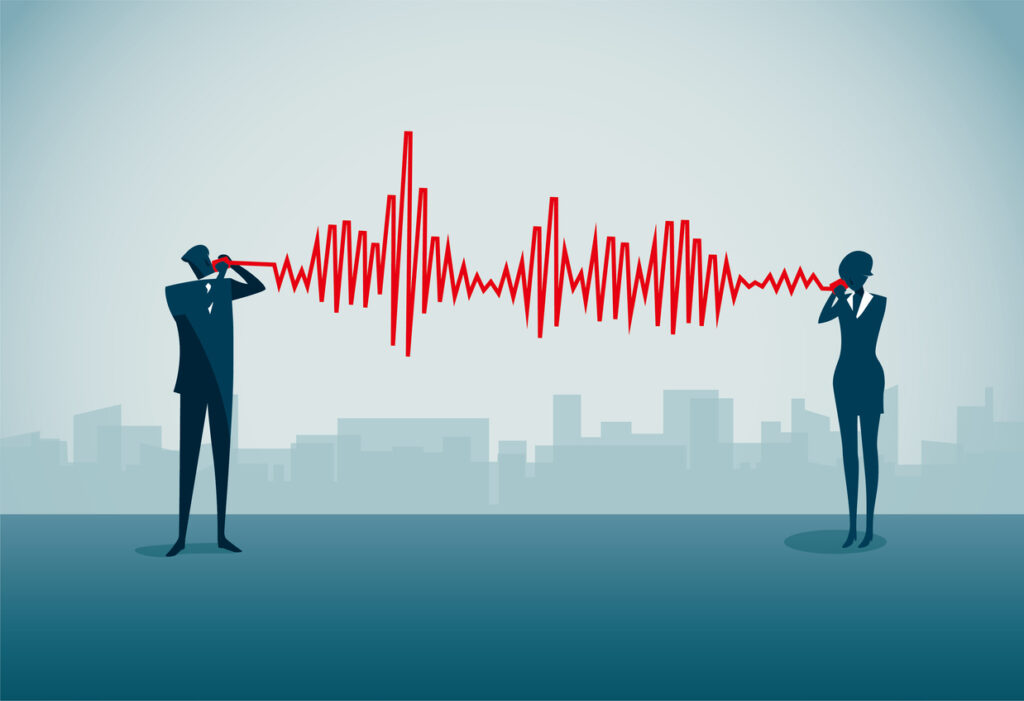 Preparation is the real response in crisis comms