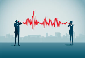 Preparation is the real response in crisis comms