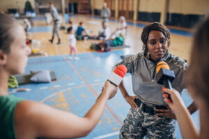 Securing local media coverage is hard. Here’s what to do about it.