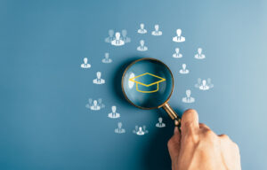 Comms that convert: Inside UT Austin’s recruitment playbook