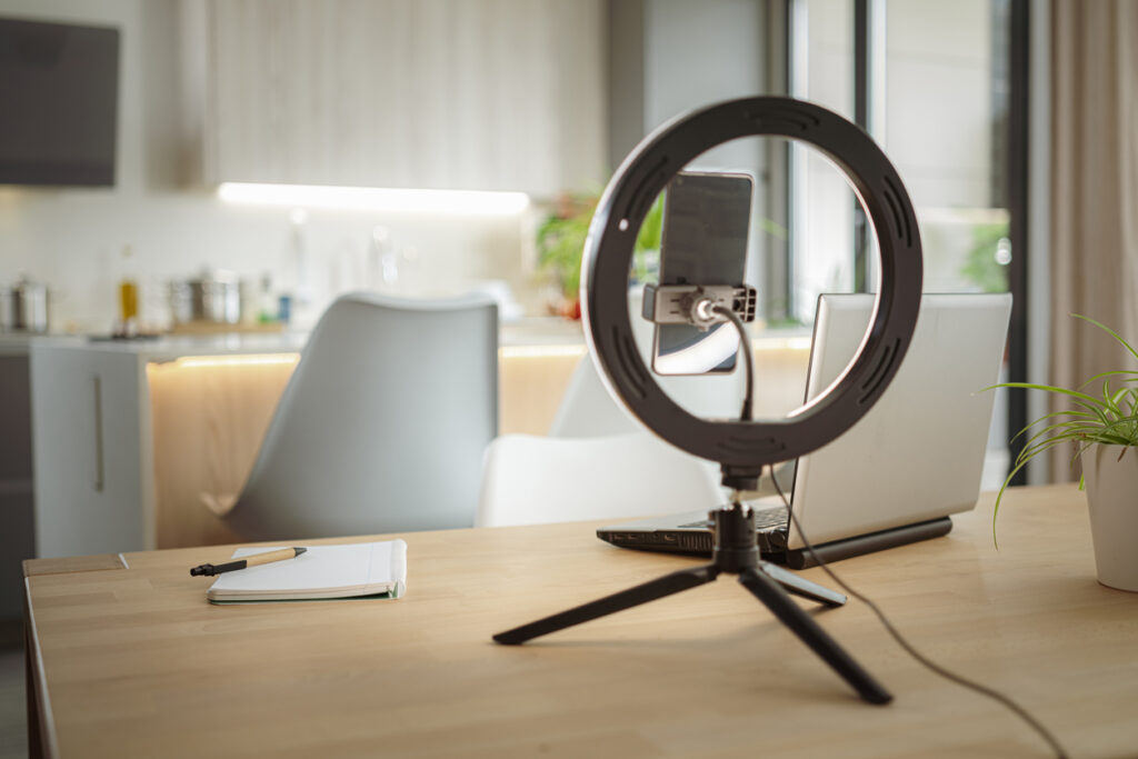 The Scoop: Employees are the new influencers