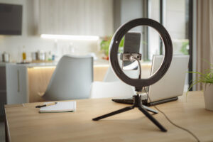 The Scoop: Employees are the new influencers