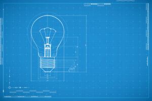 The Employee Experience Blueprint: What’s Working, What’s Not and What’s Next