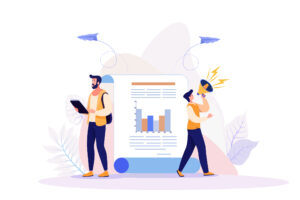 Good newsletter design ideas to engage more employees