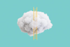 The secret to creativity in PR? Get boring first.