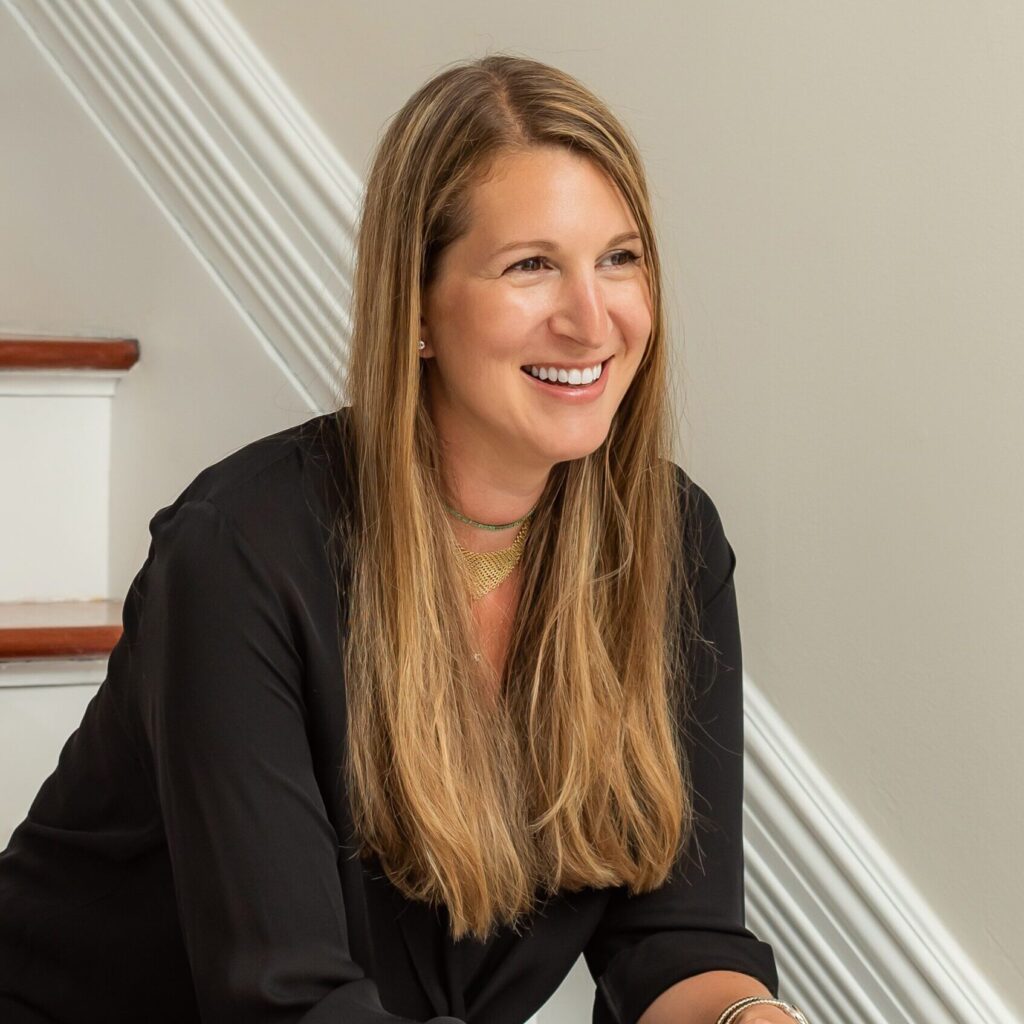 From sleep to storytelling: How Saatva’s VP builds brand connection