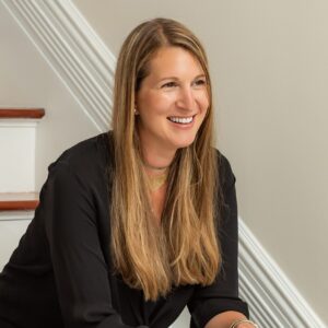 From sleep to storytelling: How Saatva’s VP builds brand connection