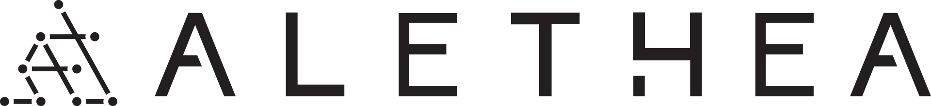 Alethea Logo