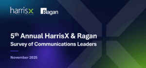 This is how CEOs view communicators as AI use becomes near universal