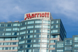 The Scoop: Sonder goes bust and Marriott is left holding the comms bag