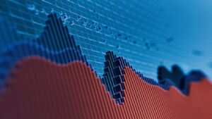 Internal Communications Trends and Opportunities for 2026