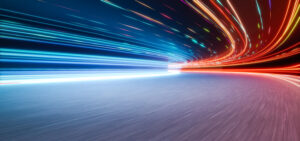 Ditch the trends and write the future yourself