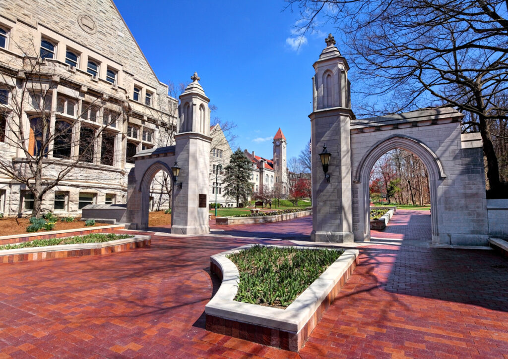 The Scoop: Indiana University flip-flops on stopping print newspaper – after the damage is done