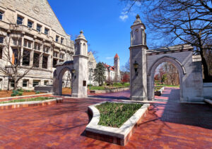 The Scoop: Indiana University flip-flops on stopping print newspaper – after the damage is done