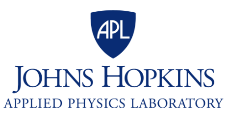 johns hopkins apl