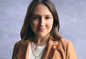 How the National Academies’ manager of media relations turns research into stories that shape policy