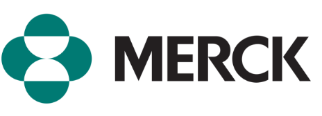 merck