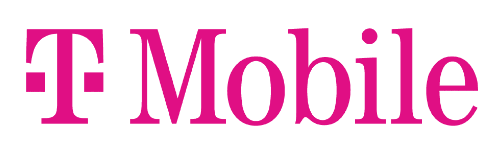 t-mobile