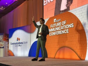 5 questions to move your communications from trend-chasing to culture-making