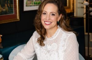 Inside the challenger-brand playbook of Hisense USA’s new CMO