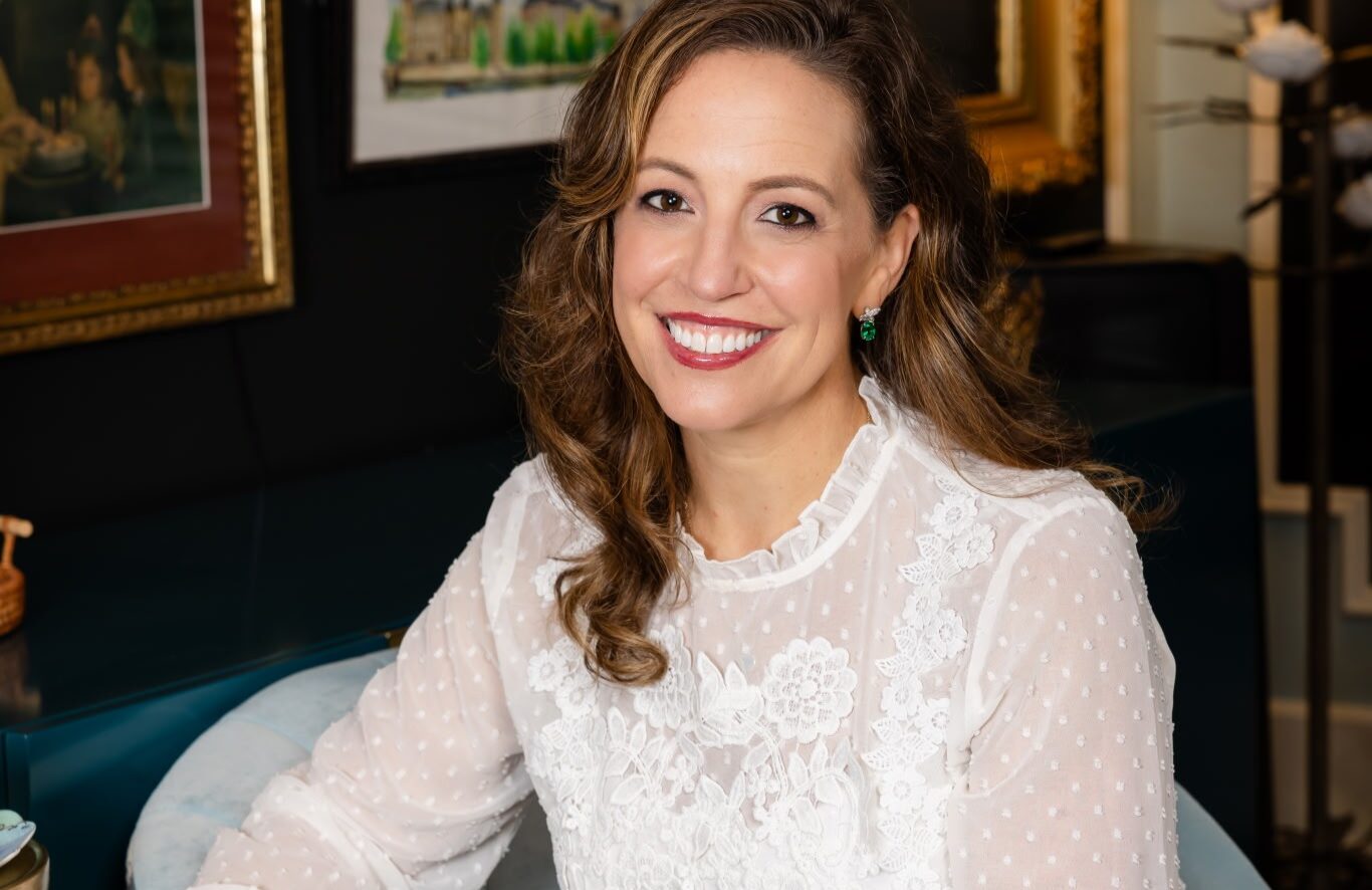 Inside the challenger-brand playbook of Hisense USA's new CMO - PR Daily