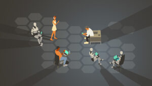 PG&E shows how comms pros can turn everyday skills into practical AI wins