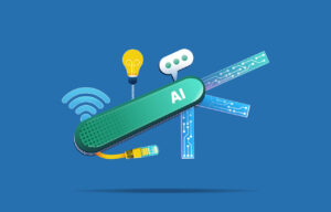 How to run a GEO visibility audit in 5 steps