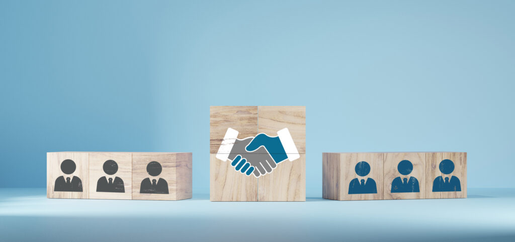 The Scoop: Omnicom’s post-merger overhaul with 4,000 layoffs signals a new era for agencies