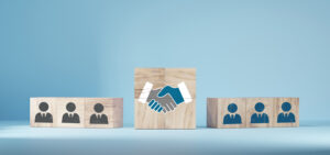 The Scoop: Omnicom’s post-merger overhaul with 4,000 layoffs signals a new era for agencies