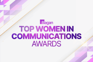 Meet the 2026 class of Top Women in Communications