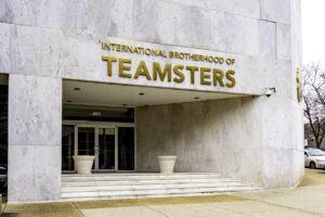 The Scoop: Teamsters turn to Substack for direct communication with public