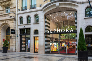 The Scoop: The secret to Sephora’s marketing dominance