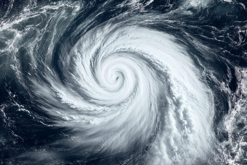 Anticipating the 2026 storm: 3 reputation risks that will shape the corporate agenda