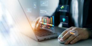 Why internal marketing is essential for internal communications