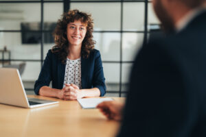 So you’ve been laid off: Tips for what comes next