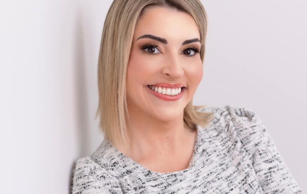 A Honeywell leader on what crisis communicators should have ready