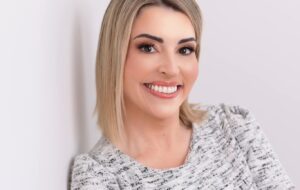 A Honeywell leader on what crisis communicators should have ready