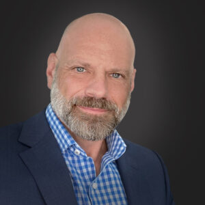 David Ciommo