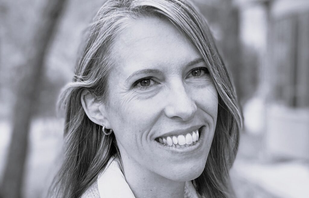 FleishmanHillard senior partner on the new rules of crisis spokespersonship